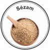 Rôzne etikety na koreničky 90 - Ø 4 cm Vzor 16 Rôzne etikety na koreničky 90 - Ø 4 cm Vzor 16