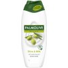 PALMOLIVE Naturals Olive&Milk Hydratačný sprchový krém pre ženy 500 ml PALMOLIVE Naturals Olive&Milk Hydratačný sprchový krém pre ženy 500 ml