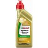 Castrol Castrol Transmax Limited Slip 75W-140 LL 1L 15D99A Castrol Castrol Transmax Limited Slip 75W-140 LL 1L 15D99A
