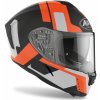 Airoh Spark Shogun