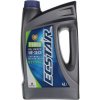 Suzuki ECSTAR F9000 C4 5W-30 4 l Suzuki ECSTAR F9000 C4 5W-30 4 l