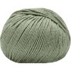 MERINOCOT Lana Gatto Farby MERINOCOT: 14569 zelená reseda MERINOCOT Lana Gatto Farby MERINOCOT: 14569 zelená reseda