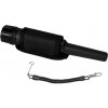 Detektor kovov Cobra Tector CT-1077 Pinpointer Detektor kovov Cobra Tector CT-1077 Pinpointer