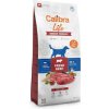 CALIBRA Dog Life Senior Medium Fresh Beef 12 kg s hovädzím mäsom pre starších psov stredných plemien CALIBRA Dog Life Senior Medium Fresh Beef 12 kg s hovädzím mäsom pre starších psov stredných plemien