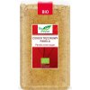 Bio Planet trstinový cukor panela BIO 1 kg