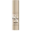 Rexaline Premium Line Killer X-Treme Corrector Omladzujúci očný krém 15 ml Rexaline Premium Line Killer X-Treme Corrector Omladzujúci očný krém 15 ml