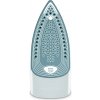 FV2835E0 ŽEHLIČKA TEFAL FV2835E0 ŽEHLIČKA TEFAL