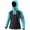 DYNAFIT TLT GTX Jacket W DYNAFIT TLT GTX Jacket W