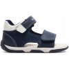 Geox detské tenisky modré, veľkosť 18 Geox detské tenisky modré, veľkosť 18