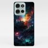 4NewCase - Kryt pre MOTOROLA - Moto G75 - SILIKÓN - Celestial Storm - 1013280500073 4NewCase - Kryt pre MOTOROLA - Moto G75 - SILIKÓN - Celestial Storm - 1013280500073