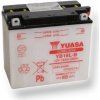 Motobatéria YUASA YB16L-B 19Ah, 12V Motobatéria YUASA YB16L-B 19Ah, 12V