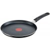 Tefal C3841053 25 cm Tefal C3841053 25 cm
