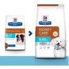 Hill’s Can. PD K/D Kidney Early Stage 12 kg - exp. 05/25 - 1 ks skladem Hill’s Can. PD K/D Kidney Early Stage 12 kg - exp. 05/25 - 1 ks skladem