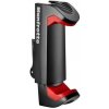Manfrotto pixi MCPIXI MCPIXI Manfrotto pixi MCPIXI MCPIXI