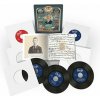 Ives Charles: Charles Ives The Anniversary Edition - 5CD Ives Charles: Charles Ives The Anniversary Edition - 5CD
