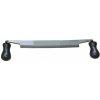 Nôž Strend Pro DK5300, na kôru, 300 mm, obojručný Nôž Strend Pro DK5300, na kôru, 300 mm, obojručný