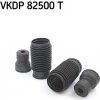 Ochranná sada tlmiča proti prachu SKF VKDP 82500 T (VKDP82500T)