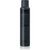STMNT Julius Cvesar Hairspray lak na vlasy 150 ml STMNT Julius Cvesar Hairspray lak na vlasy 150 ml