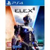 Elex 2 Elex 2
