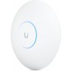Ubiquiti UniFi U7 Pro U7-Pro Ubiquiti UniFi U7 Pro U7-Pro