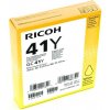 Ricoh 405764 - originálny Ricoh 405764 - originálny