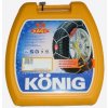 König MAGIC T2 070