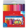 Faber-Castell 155335 Grip 30 farieb Faber-Castell 155335 Grip 30 farieb