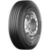 Continental 295/80 R22,5 TL CONTINENTAL CONTI COACH HA3 154/149M 3PMSF Continental 295/80 R22,5 TL CONTINENTAL CONTI COACH HA3 154/149M 3PMSF