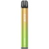 Eleaf Iore Lite Pod Kit 350 mAh 1 ks farba: yellow green gradient Eleaf Iore Lite Pod Kit 350 mAh 1 ks farba: yellow green gradient