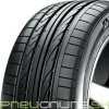 BRIDGESTONE DUELER H/P SPORT 225/50 R17 94H BRIDGESTONE DUELER H/P SPORT 225/50 R17 94H