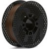 Filament-PM PLA+ Skin edícia Skin 477C 1,75mm 1kg Filament-PM PLA+ Skin edícia Skin 477C 1,75mm 1kg