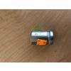 Tona-Expert Hlavica priem. 1/2 Tona-Expert Hlavica priem. 1/2
