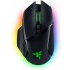 Herná myš Razer Basilisk V3 Pro (RZ01-04620100-R3G1) Herná myš Razer Basilisk V3 Pro (RZ01-04620100-R3G1)