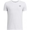 Under Armour Sportstyle biela
