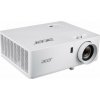 Acer PL6520 (MR.JXH11.001) Acer PL6520 (MR.JXH11.001)