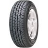 HANKOOK RA14 RADIAL 205/60 R16C 100/98T dodávkové letné pneumatiky HANKOOK RA14 RADIAL 205/60 R16C 100/98T dodávkové letné pneumatiky