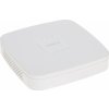 IP kamera Dahua Technology DAHUA NVR4108-EI IP RECORDER IP kamera Dahua Technology DAHUA NVR4108-EI IP RECORDER