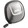 Puzdro na čelovky PETZL SHELL L Puzdro na čelovky PETZL SHELL L