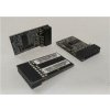 ASRock Rack TPM2 Infineon module ASRock Rack TPM2 Infineon module