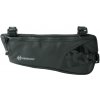 Brašňa do rámu SKS Explorer Edge Brašňa do rámu SKS Explorer Edge