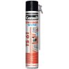 Ceresit TS61 - PU pena trubičková zimná 750ml Ceresit TS61 - PU pena trubičková zimná 750ml