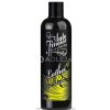 Auto Finesse Šampón Lather pH Neutral Car Shampoo 500 ml Auto Finesse Šampón Lather pH Neutral Car Shampoo 500 ml