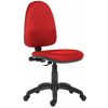 Antares LUCY A105 - Kancelárska stolička , látka Amicra 105 červená Antares LUCY A105 - Kancelárska stolička , látka Amicra 105 červená