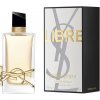 Yves Saint Laurent Libre parfumovaná voda dámska 90 ml