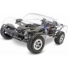 Traxxas Slash 1:10 BL-2s Kit (020334027696) Traxxas Slash 1:10 BL-2s Kit (020334027696)