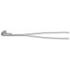 Victorinox A.6142.10 pinzeta malá Victorinox A.6142.10 pinzeta malá