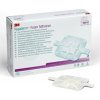 3M Tegaderm Foam Adhesive Penové adhezívne krytie na rany, štvorec (8,8 x 8,8 cm) 10 kusov 3M Tegaderm Foam Adhesive Penové adhezívne krytie na rany, štvorec (8,8 x 8,8 cm) 10 kusov