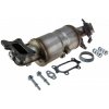 KATALYZÁTOR HONDA CR-V 2.0 2007- 18160-RZP-G01 NTY KATALYZÁTOR HONDA CR-V 2.0 2007- 18160-RZP-G01 NTY