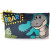 Nici vankúš Dino Tony-Rex 43 x 25
