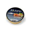 Veto Eco Patifu toskánská 100g Veto Eco Patifu toskánská 100g